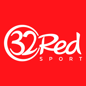 32Red